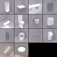 DubTH_Toilet_Bundle_Promo06.jpg