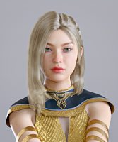 render-001.jpg
