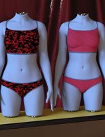 3DL-Sassy-for-Everyday-Cami-Set-For-G8FG9_006.jpg