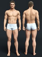 BRONSON-008.jpg
