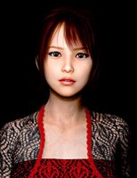 HARUE-8.jpg