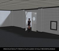 LgcyDavo_HC_Popup_CGB-06.jpg