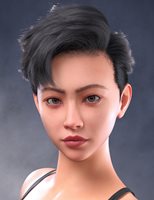 Millani-Main-02.jpg