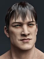 KHAN-006.jpg