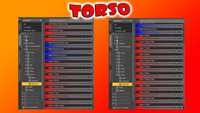 Ambrosia-3D-Pose-Me-G9-10.jpg