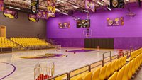 HS-Basketball-Gym-Avalanche-Angels_popup_03-copy-2.jpg