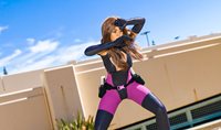 Charissa-6.jpg