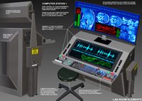 davo_mad6core_P8CGB_popup06.jpg