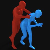 Chaosophia-Napped40-Pose-05-(1).jpg