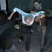Chaosophia-Napped34-Extra-02-(1).jpg
