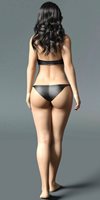 Denaya-5.jpg