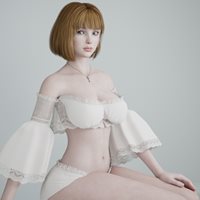 Jasmine-promo-13.jpg