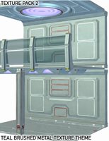 DAVO_126_3.jpg