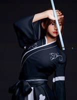 setsuna-006.jpg