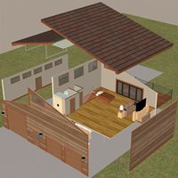 richabri_ch_pop07.jpg