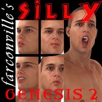 frc_G2MSilly201506105.jpg