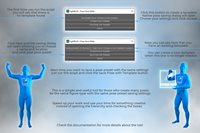 lightBLUE-Pose-Save-Utility-promo-1.jpg