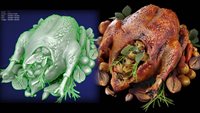 Chicken.jpg