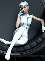 KATRY-002.jpg