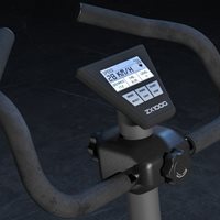 Exercise_Bike_1.jpg