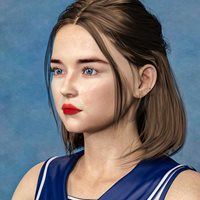 Keiza-2.jpg