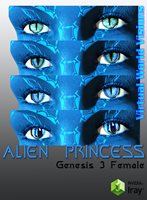 ALIEN-PRINCESS-PROMO-6.jpg
