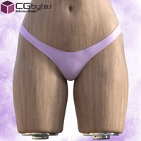 75422-SlipSlip-slipable-panty-for-G9_012.jpg