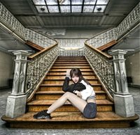 Mayden-06.jpg