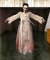 DraculaG9_hovering_promo.jpg