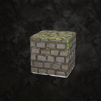 Stone-Cube-(1).jpg