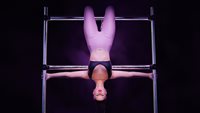 antropox-gina-kinky-bar-04-HF.jpg