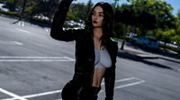 Zehra-10.jpg
