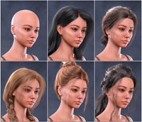 Anneli-Hair.jpg