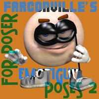 frc_EmotiguyPoses2201509294.jpg