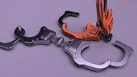 VunterSlaush_Handcuff_API2.jpg