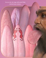 74754_Lickalicious-For-Genesis-9_003.jpg