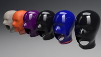 VunterSlaush_LatexHood_API1.jpg