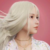 paulina7.jpg