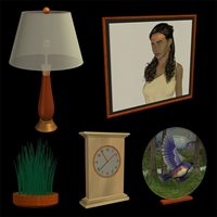 richabri_ms-bedroom_pop02.jpg