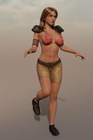 Promo-Fantasy_02.jpg