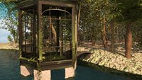Abandoned-Gazebo_popup_02-copy.jpg