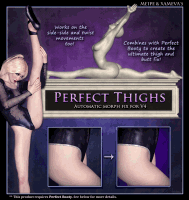 V4PerfectThighs_MainRotica-(1).gif