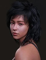 Celestria-Hair-B.jpg