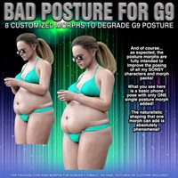 HevieState3D_BadPostureG9_005-(1).jpg