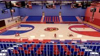 HS-Basketball-Gym-Blazing-Bears_popup_07-copy-2.jpg