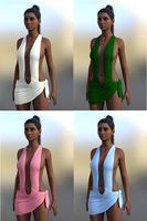 HeAdd0346jpg