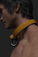 VunterSlaush_G3MCollars_API_4-(1).jpg