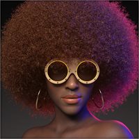 900x900-12.jpg