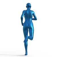 Pose-04.jpg