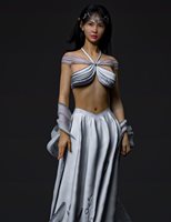r4.jpg